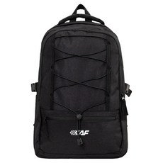 LECAF 極限後背包 LE5B223BLK, 黑色