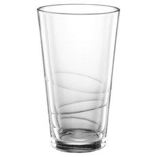 tescoma 晶透可林杯 500ml, 透明色, 1個