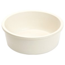 Dowai 多偉 遠紅外線可直火陶瓷烘烤鍋 台灣製 1.2L, 1個, 質感白, 19cm