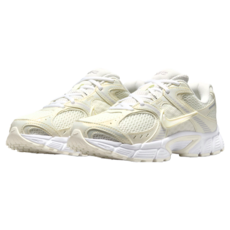 NIKE 耐吉 女款 W V5 RNR 運動鞋 IH6355047