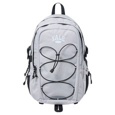 YALE THINK PACK 後背包 45L, 灰色