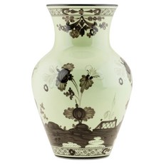 Ginori1735Italia 東方義大利系列 明式花瓶, 巴里奧