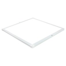 JangsuLamp 固定式LED燈具 吸頂燈, 白色 + 白光