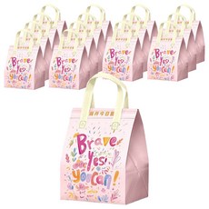 Market P.O. Need a 保冷袋, 15個, 類型1