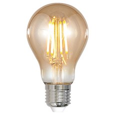 멜리빙 DS 에디슨 전구 A60 LED 4W