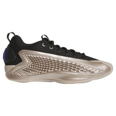 adidas 愛迪達 ANTHONY EDWARDS 1 LOW 籃球鞋 JQ6133 UK10