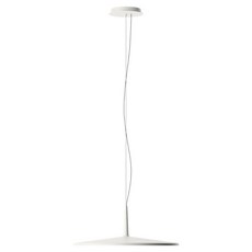 비비아 스칸 0270 팬턴트 조명, White