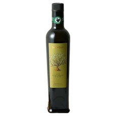 DIEVOLE 奇安提經典DOP特級初榨橄欖油, 1個, 500ml