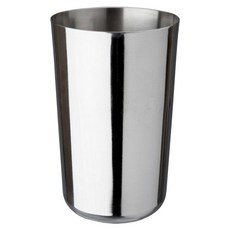 ibili 不鏽鋼水杯 300ml, 1個, 銀色