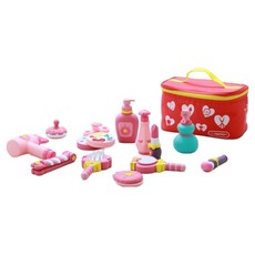 Funysofy 柔軟美容遊戲13件組, 1套, 混合顏色