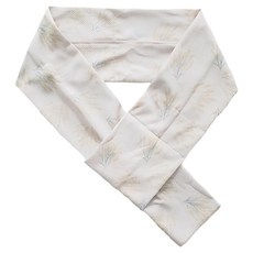 Assist stream 清涼巾, 黃花含羞草, 1條