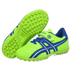 Lulushu 兒童開球足球鞋 CX131