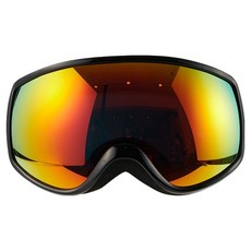 if flying 兒童滑雪護目鏡 YH163