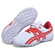 Lulushu 兒童用 Kick-off 足球鞋 CX131