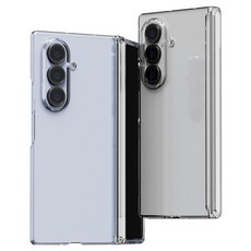 플라핏 볼트 퍼펙트 오토힌지 휴대폰 케이스