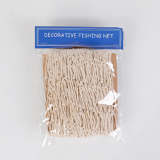 Himroom 網格風格相片牆裝飾, 米色