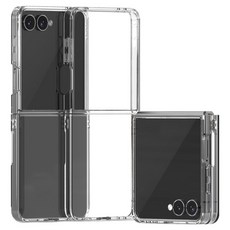 PLAFIT Airline Plus Pure 手機殼