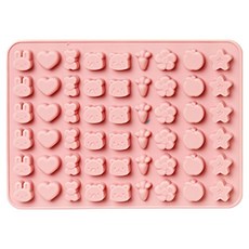 HARINGHARING SOAP 宅在家迷你肥皂DIY組合玩偶遊戲, 1套, 單一顏色