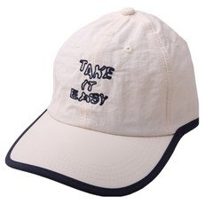 Monsieur兒童款Take棒球帽