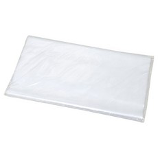 반죽비닐 중, 50개