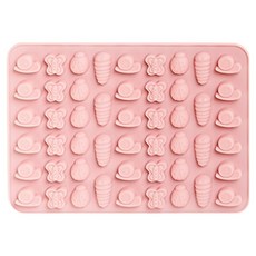 HARINGHARING SOAP 宅家迷你肥皂DIY材料包 昆蟲博士, 1套, 單一顏色