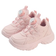 래빗풋 아동용 쓰리마운틴 다이얼 운동화