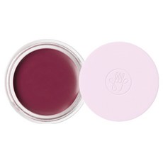 SON&PARK 藝色渲染 柔霧頰彩, 05霧煙紫, 1個