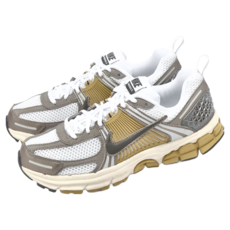 NIKE 耐吉 兒童款 VOMERO 5 GS 運動鞋 HF6998-004