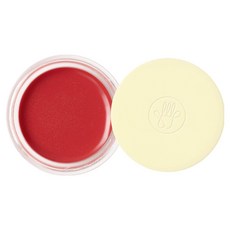 SON&PARK 藝色渲染 閃耀頰彩, 02焰珊, 1個