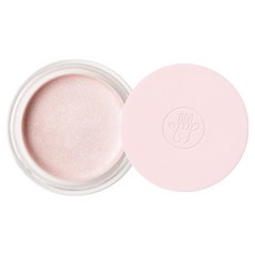 SON&PARK 藝色渲染 打亮盤, 03映月, 1個