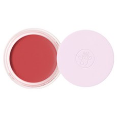 SON&PARK 藝色渲染 柔霧頰彩, 03慕光, 1個