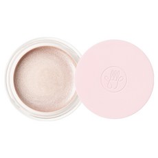 SON&PARK 藝色渲染 打亮盤, 02朝曦, 1個