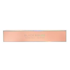 BLACK ROUGE 珍珠閃耀眼彩 2g, 02 星糖銀燦, 1盒