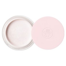 SON&PARK 藝色渲染 打亮盤, 01澄光, 1個