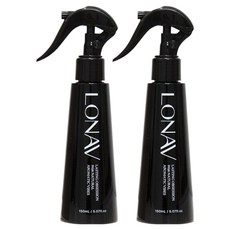 Lonav 車用香氛噴霧 蜜糖花開, 2個