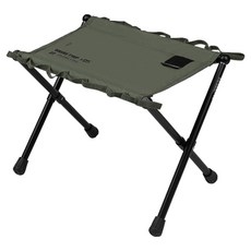 ShineTrip 山趣 05系列折疊椅, 顏色隨機, 1個