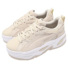 PUMA 女款 BLSTR Mix Wns 運動鞋 39609501