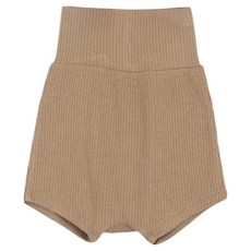 PEEKABOO Inno 嬰兒三分褲