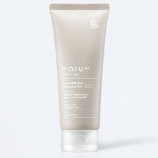 cellumaru 弱酸性胺基酸潔面凝膠, 150ml, 1個