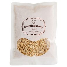 Cookingstory 炒米脆米, 1個, 500g