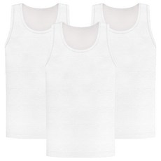 BYC 남아용 데일리 런닝 3p