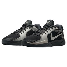 NIKE 耐吉 籃球鞋/運動鞋 莎賓娜 SABRINA 2 EP FZ1517-005