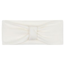 PEEKABOO 女童酷莉髮帶