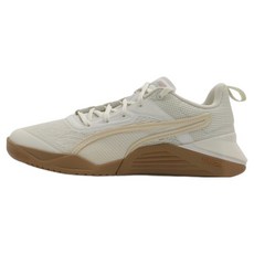 PUMA Trainer Fuse 3.0 W 訓練鞋 37955912