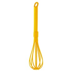 tescoma Space不沾打蛋器 32cm, 1個, 顏色隨機