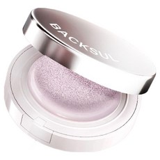 the S LuxuRy 白雪天使氣墊 12g, 1個, 混合色