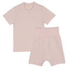 PEEKABOO 嬰幼兒 Coolly 寶寶套裝