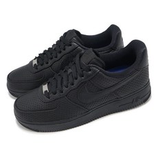 NIKE 耐吉 男款 AIR FORCE 1 SP 運動鞋 HF8189-001