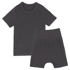 PEEKABOO 嬰幼兒 Coolly 寶寶套裝