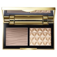 맥 스컬프트 앤 글로우 듀오 7g, 혼합색상, 1개